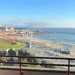 Mh By Mgm - Premium Sea Views