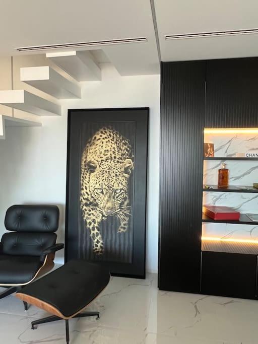 Mh By Mgm - Premium Sea Views * Oporto