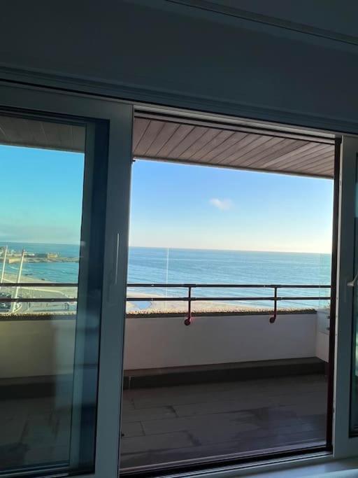 Mh By Mgm - Premium Sea Views Apartamento *